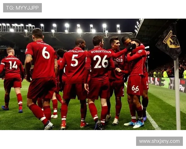 切尔西或靠输利物浦争欧冠资格