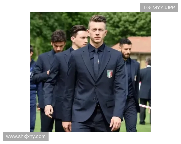 尤文仍关注贾沙里 夏窗或探讨转会