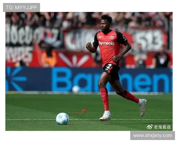 塔普索巴续约勒沃库森后防更稳